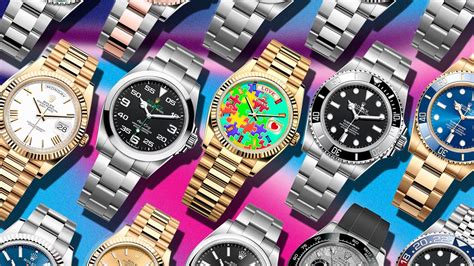 most popular rolexes|7 most popular rolex watches.